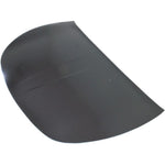 2013-2016 DODGE DART Hood Painted to Match 2013-2016 DODGE DART Hood Painted to Match