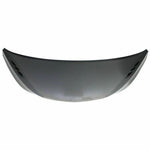 2010-2013 BUICK LACROSSE Hood Painted to Match 2010-2013 BUICK LACROSSE Hood Painted to Match