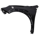 2022-2022 SUBARU OUTBACK, Right Fender (Passenger Side); Wilderness Painted to Match - Manufacturer Part # 57120AN06A9P / Partslink - SU1241166 2022-2022 SUBARU OUTBACK, Right Fender (Passenger Side); Wilderness Painted to Match - Manufacturer Part # 57120AN06A9P / Partslink - SU1241166