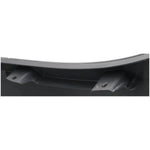 2019-2020 MERCEDES BENZ SPRINTER; Front Bumper Cover; W907; w/o FL; w/Camera; PASSENGER VAN; MB1000610 2019-2020 MERCEDES BENZ SPRINTER; Front Bumper Cover; W907; w/o FL; w/Camera; PASSENGER VAN; MB1000610