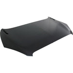 2010-2015 BMW 5 SERIES Hood Painted to Match; F07; GRAN TURISMO 2010-2015 BMW 5 SERIES Hood Painted to Match; F07; GRAN TURISMO