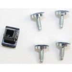 2004-2005 ACURA TSX Hood Painted to Match 2004-2005 ACURA TSX Hood Painted to Match