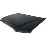 2012-2015 TOYOTA TACOMA; Hood; w/o Scoop; w/o Turbo Hole - Painted to Match - Manufacturer Part # 5330104200 / Partslink Number: TO1230224 2012-2015 TOYOTA TACOMA; Hood; w/o Scoop; w/o Turbo Hole - Painted to Match - Manufacturer Part # 5330104200 / Partslink Number: TO1230224