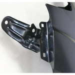 2010-2013 MITSUBISHI OUTLANDER; Left Fender (Driver Side); MI1240174 2010-2013 MITSUBISHI OUTLANDER; Left Fender (Driver Side); MI1240174