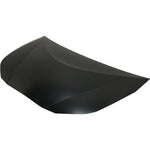 2016-2022 TOYOTA PRIUS; Hood; - Painted to Match - Manufacturer Part # 5330147110 / Partslink Number: TO1230241 2016-2022 TOYOTA PRIUS; Hood; - Painted to Match - Manufacturer Part # 5330147110 / Partslink Number: TO1230241