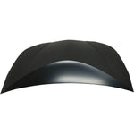 2016-2022 TOYOTA PRIUS; Hood; - Painted to Match - Manufacturer Part # 5330147110 / Partslink Number: TO1230241 2016-2022 TOYOTA PRIUS; Hood; - Painted to Match - Manufacturer Part # 5330147110 / Partslink Number: TO1230241