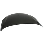 2012-2015 BUICK REGAL eASSIST Hood Painted to Match 2012-2015 BUICK REGAL eASSIST Hood Painted to Match