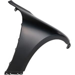 2021-2025 LEXUS IS300, Right Fender (Passenger Side) Painted to Match - Manufacturer Part # 5380153210 / Partslink - LX1241143 2021-2025 LEXUS IS300, Right Fender (Passenger Side) Painted to Match - Manufacturer Part # 5380153210 / Partslink - LX1241143