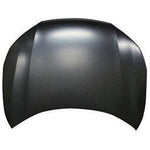 2014-2015 HONDA ACCORD HYBRID Hood Painted to Match; 4-CYL/6-CYL 2014-2015 HONDA ACCORD HYBRID Hood Painted to Match; 4-CYL/6-CYL