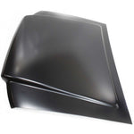 2001-2003 FORD EXPLORER SPORT Hood Painted to Match 2001-2003 FORD EXPLORER SPORT Hood Painted to Match