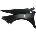 2010-2013 ACURA ZDX; Right Fender (Passenger Side); - Painted to Match - Manufacturer Part # 60210SZNA90ZZ / Partslink Number: AC1241123 2010-2013 ACURA ZDX; Right Fender (Passenger Side); - Painted to Match - Manufacturer Part # 60210SZNA90ZZ / Partslink Number: AC1241123