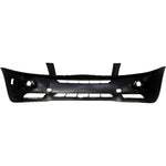 2006-2007 TOYOTA HIGHLANDER HYBRID; Front Bumper Cover; - Painted to Match - Manufacturer Part # 5211948930 / Partslink Number: TO1000312 2006-2007 TOYOTA HIGHLANDER HYBRID; Front Bumper Cover; - Painted to Match - Manufacturer Part # 5211948930 / Partslink Number: TO1000312