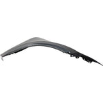 2016-2023 VOLVO XC90, Right Fender (Passenger Side) Painted to Match - Manufacturer Part # 31651676 / Partslink - VO1241123 2016-2023 VOLVO XC90, Right Fender (Passenger Side) Painted to Match - Manufacturer Part # 31651676 / Partslink - VO1241123