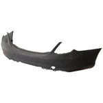 2019-2021 MERCEDES-BENZ C-CLASS, Rear Bumper Cover; W205; Sedan; w/o AMG Pkg; w/o Part Sensor; Painted to Match - Manufacturer Part # 2058800809289999 / Partslink - MB1100440 2019-2021 MERCEDES-BENZ C-CLASS, Rear Bumper Cover; W205; Sedan; w/o AMG Pkg; w/o Part Sensor; Painted to Match - Manufacturer Part # 2058800809289999 / Partslink - MB1100440