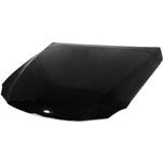 2006-2013 LEXUS IS250 Hood Painted to Match 2006-2013 LEXUS IS250 Hood Painted to Match