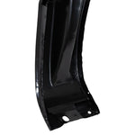 1988-1998 GMC PICKUP, Left Fender (Driver Side) Painted to Match - Manufacturer Part # 15029229 / Partslink - GM1240132 1988-1998 GMC PICKUP, Left Fender (Driver Side) Painted to Match - Manufacturer Part # 15029229 / Partslink - GM1240132