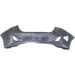 2013-2017 HYUNDAI ELANTRA; Rear Bumper Cover; HB; GT/HB; HY1100196 2013-2017 HYUNDAI ELANTRA; Rear Bumper Cover; HB; GT/HB; HY1100196