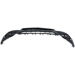 2019-2021 MERCEDES-BENZ C-CLASS, Front Bumper Cover; Sedan; w/AMG; w/o Sur View; w/o Park Asst; Painted to Match - Manufacturer Part # 20588022059999 / Partslink - MB1000572 2019-2021 MERCEDES-BENZ C-CLASS, Front Bumper Cover; Sedan; w/AMG; w/o Sur View; w/o Park Asst; Painted to Match - Manufacturer Part # 20588022059999 / Partslink - MB1000572