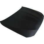 2011-2016 BMW 5 SERIES Hood Painted to Match; F10 2011-2016 BMW 5 SERIES Hood Painted to Match; F10