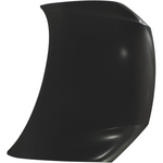 2011-2013 TOYOTA HIGHLANDER Hood Painted to Match 2011-2013 TOYOTA HIGHLANDER Hood Painted to Match