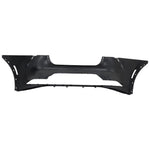 2023-2025 TOYOTA PRIUS PRIME, Rear Bumper Cover; w/4 Sensor; LE/XLE/SE/XSE/Limted/XSE Premium.w/o Park System; Painted to Match - Manufacturer Part # 5215947947 / Partslink - TO1100370 2023-2025 TOYOTA PRIUS PRIME, Rear Bumper Cover; w/4 Sensor; LE/XLE/SE/XSE/Limted/XSE Premium.w/o Park System; Painted to Match - Manufacturer Part # 5215947947 / Partslink - TO1100370