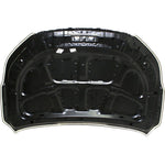 2014-2018 SUBARU FORESTER Hood Painted to Match; 2.0/2.5L 2014-2018 SUBARU FORESTER Hood Painted to Match; 2.0/2.5L