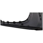 2022-2026 TOYOTA TUNDRA HYBRID; Right Fender (Passenger Side); 20 2022-2026 TOYOTA TUNDRA HYBRID; Right Fender (Passenger Side); 20