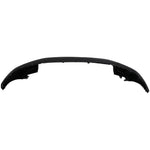 2022-2023 HYUNDAI KONA, Rear Bumper Cover; Essential/Limited/Preferred/SE/SEL; w/o Park Sensor; MAT/Dk- TXT Painted to Match - Manufacturer Part # 86611J9BA0 / Partslink - HY1100253 2022-2023 HYUNDAI KONA, Rear Bumper Cover; Essential/Limited/Preferred/SE/SEL; w/o Park Sensor; MAT/Dk- TXT Painted to Match - Manufacturer Part # 86611J9BA0 / Partslink - HY1100253
