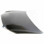 2003-2008 TOYOTA COROLLA Hood Painted to Match; except XRS 2003-2008 TOYOTA COROLLA Hood Painted to Match; except XRS