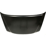 2005-2015 NISSAN XTERRA Hood Painted to Match 2005-2015 NISSAN XTERRA Hood Painted to Match