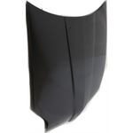 2004-2008 MITSUBISHI GALANT Hood Painted to Match 2004-2008 MITSUBISHI GALANT Hood Painted to Match