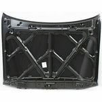 2001-2004 TOYOTA TACOMA Hood Painted to Match 2001-2004 TOYOTA TACOMA Hood Painted to Match