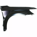 2009-2020 DODGE JOURNEY; Left Fender (Driver Side); CH1240270 2009-2020 DODGE JOURNEY; Left Fender (Driver Side); CH1240270