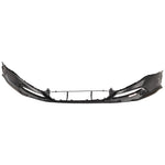 2021-2023 NISSAN ROGUE, Front Bumper Cover; Platinum; Japan Built; w/6 Sensor; Painted to Match - Manufacturer Part # 620226RB0H / Partslink - NI1000342 2021-2023 NISSAN ROGUE, Front Bumper Cover; Platinum; Japan Built; w/6 Sensor; Painted to Match - Manufacturer Part # 620226RB0H / Partslink - NI1000342