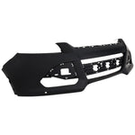 2013-2016 FORD ESCAPE, Front Bumper Cover; SEL/Titanium; w/Sensor; Painted to Match - Manufacturer Part # CJ5Z17D957ACPTM / Partslink - FO1000674 2013-2016 FORD ESCAPE, Front Bumper Cover; SEL/Titanium; w/Sensor; Painted to Match - Manufacturer Part # CJ5Z17D957ACPTM / Partslink - FO1000674