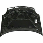 2004-2006 NISSAN MAXIMA Hood Painted to Match 2004-2006 NISSAN MAXIMA Hood Painted to Match