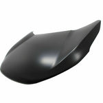 2017-2022 HONDA CR-V Hood Painted to Match 2017-2022 HONDA CR-V Hood Painted to Match