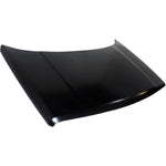 2007-2017 JEEP PATRIOT Hood Painted to Match 2007-2017 JEEP PATRIOT Hood Painted to Match