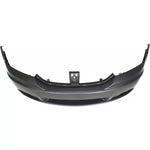 2009-2012 DODGE JOURNEY; Front Bumper Cover; w/o Fascia; w/o HL Washer; CH1000943 2009-2012 DODGE JOURNEY; Front Bumper Cover; w/o Fascia; w/o HL Washer; CH1000943