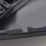 2018-2024 TOYOTA CAMRY; Front Bumper Cover; TRD Model; w/Apron Hole; w/o Sensor & Cam Hole; TO1000470 2018-2024 TOYOTA CAMRY; Front Bumper Cover; TRD Model; w/Apron Hole; w/o Sensor & Cam Hole; TO1000470