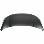 2017-2022 HONDA CR-V Hood Painted to Match 2017-2022 HONDA CR-V Hood Painted to Match