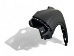 2022-2022 MITSUBISHI OUTLANDER, Left Fender (Driver Side); To 7-22-22 Painted to Match - Manufacturer Part # 5220BF17 / Partslink - MI1240184 2022-2022 MITSUBISHI OUTLANDER, Left Fender (Driver Side); To 7-22-22 Painted to Match - Manufacturer Part # 5220BF17 / Partslink - MI1240184