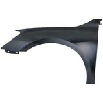 2022-2023 AUDI S3, Left Fender (Driver Side) Painted to Match - Manufacturer Part # 8Y0821105B / Partslink - AU1240148 2022-2023 AUDI S3, Left Fender (Driver Side) Painted to Match - Manufacturer Part # 8Y0821105B / Partslink - AU1240148