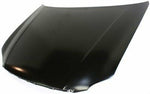 2005-2010 TOYOTA AVALON Hood Painted to Match 2005-2010 TOYOTA AVALON Hood Painted to Match