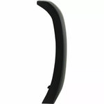 2005-2011 TOYOTA TACOMA; LT Front Bumper End; w/o X-Runner; TO1004170 2005-2011 TOYOTA TACOMA; LT Front Bumper End; w/o X-Runner; TO1004170