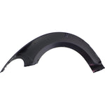 2012-2019 VOLKSWAGEN BEETLE Coupe, Right Fender (Passenger Side) Painted to Match - Manufacturer Part # 5C5821022D / Partslink - VW1241144 2012-2019 VOLKSWAGEN BEETLE Coupe, Right Fender (Passenger Side) Painted to Match - Manufacturer Part # 5C5821022D / Partslink - VW1241144