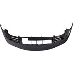 2006-2008 LEXUS RX400h; Front Bumper Cover; w/Premium Pkg; w/Cruise ctrl; w/o Park sensor - Painted to Match - Manufacturer Part # 5211948921 / Partslink Number: LX1000156 2006-2008 LEXUS RX400h; Front Bumper Cover; w/Premium Pkg; w/Cruise ctrl; w/o Park sensor - Painted to Match - Manufacturer Part # 5211948921 / Partslink Number: LX1000156