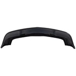 1998-2004 GMC SONOMA S-SERIES, Front Bumper Cover; Jimmy; SL/SLS; 2WD; Painted to Match - Manufacturer Part # 12377119 / Partslink - GM1000557 1998-2004 GMC SONOMA S-SERIES, Front Bumper Cover; Jimmy; SL/SLS; 2WD; Painted to Match - Manufacturer Part # 12377119 / Partslink - GM1000557