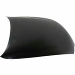 1992-1996 TOYOTA CAMRY Hood Painted to Match 1992-1996 TOYOTA CAMRY Hood Painted to Match