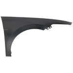 2024-2025 HYUNDAI ELANTRA HYBRID, Right Fender (Passenger Side) Painted to Match - Manufacturer Part # 66320AA500 / Partslink - HY1241191 2024-2025 HYUNDAI ELANTRA HYBRID, Right Fender (Passenger Side) Painted to Match - Manufacturer Part # 66320AA500 / Partslink - HY1241191